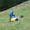 2011 04 16_fna diemtigtal_0011___